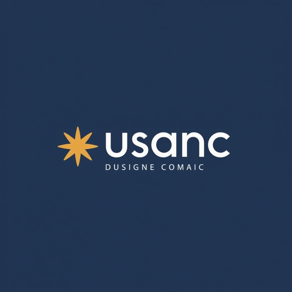 Usanc